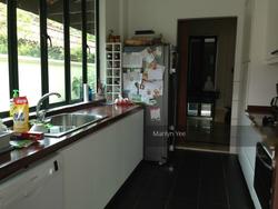 Serangoon Garden Estate (D19), Terrace #121794502